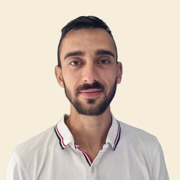 Aide ménagère à domicile, Mauremont - Alexandre