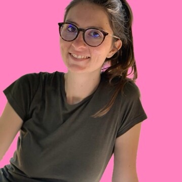 Massage à domicile, Baillé - Marion