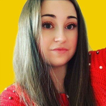 Aide ménagère à domicile, Belfort - Séverine