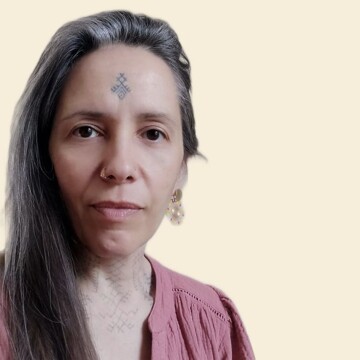 Massage à domicile, Sain-Bel - Katia