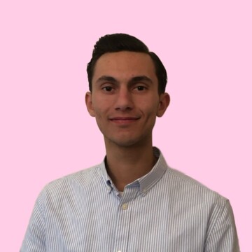 Aide ménagère à domicile, Nice - Lucas