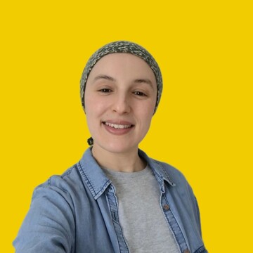 Aide ménagère à domicile, Pontault-Combault - Sara