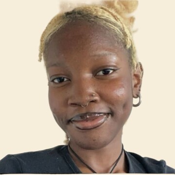 Nounou & Aide ménagère à domicile, Paris 11e Arrondissement - Zoulaïka