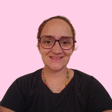 Aide ménagère à domicile, Celle (Var) - Sissi