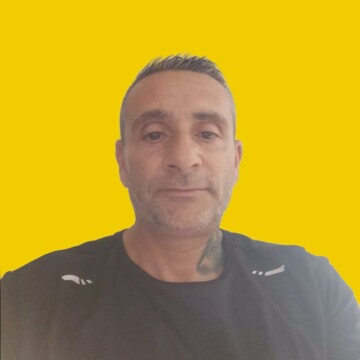 Aide ménagère à domicile, Touët-de-l'Escarène - David