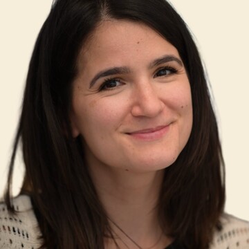 Esthéticienne à domicile, Orly - Sabrina