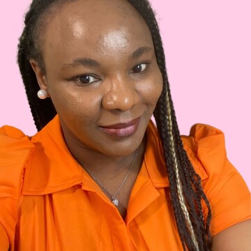 Aide ménagère à domicile, Bobigny - Cecilia