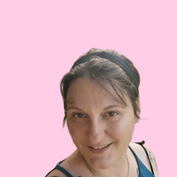 Massage à domicile, Montoire-sur-le-Loir - Magali