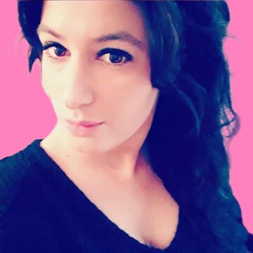 Massage à domicile, Toulon - Morgane