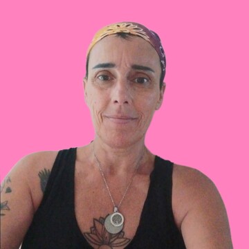 Massage à domicile, Villeveyrac - Olivia