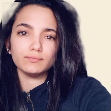 Aide ménagère à domicile, Toulouse - Liza