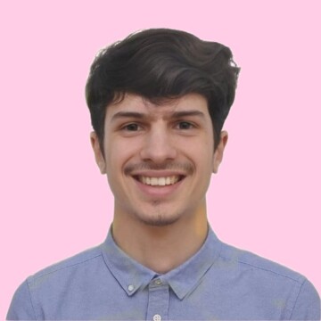 Aide ménagère à domicile, Pantin - Rayane