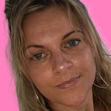 Aide ménagère à domicile, Angres - Dehaine