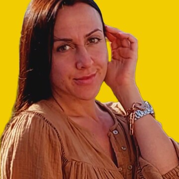 Aide ménagère à domicile, Cagnes-sur-Mer - Maiia