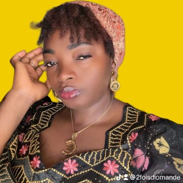 Nounou & Aide ménagère à domicile, Bonneuil-sur-Marne - Massiata