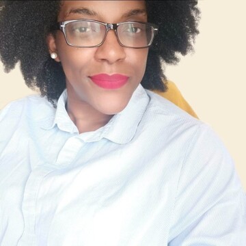 Aide ménagère à domicile, Montpellier - Estelle