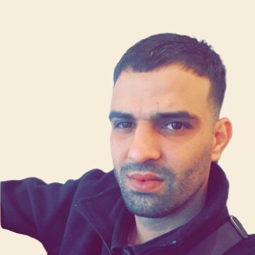 Aide ménagère à domicile, Paris 17e Arrondissement - Zoubir