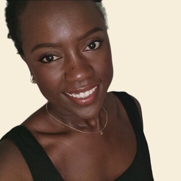 Esthéticienne à domicile, Argenteuil - Sofia