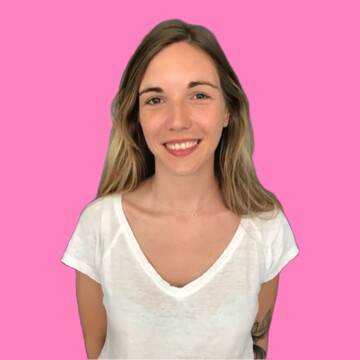 Nounou & Aide ménagère à domicile, Toulouse - Margaux