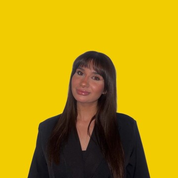 Coiffeuse à domicile, Noisy-le-Grand - Lucie