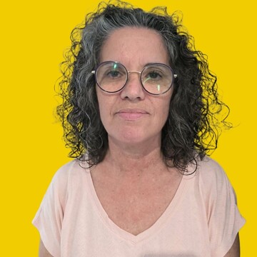 Aide ménagère à domicile, Floirac (Gironde) - Paula