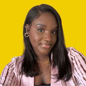 Aide ménagère à domicile, Paris 20e Arrondissement - Maïmouna