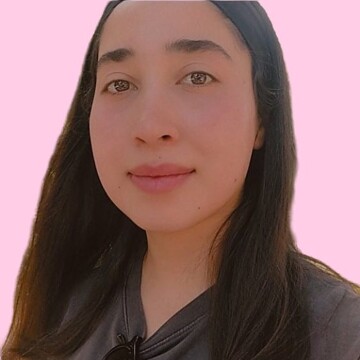 Nounou & Aide ménagère à domicile, Villeurbanne - Bachira