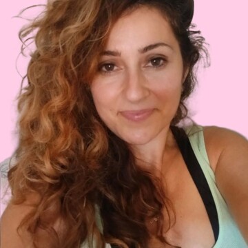 Esthéticienne & Massage à domicile, Saint-Victoret - Elodie