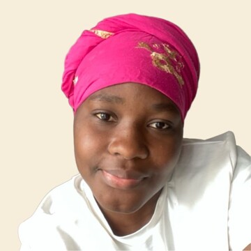 Aide ménagère à domicile, Nice - Amy