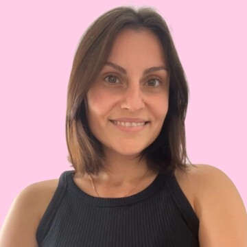 Massage à domicile, Labenne - Pauline