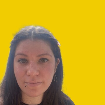 Esthéticienne à domicile, Rubelles - Mélissa