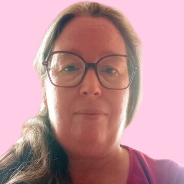 Aide ménagère à domicile, Saint-Pierre-d'Eyraud - Laurence