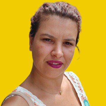 Massage à domicile, Colomiers - Sihame