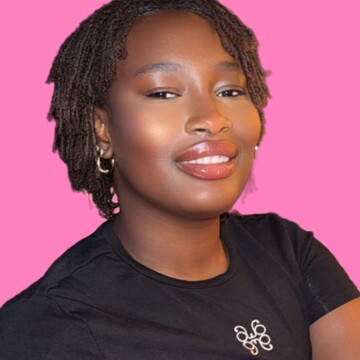 Aide ménagère à domicile, Bagnolet - Yabsa