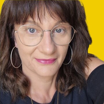 Aide ménagère à domicile, Misy-sur-Yonne - Léa