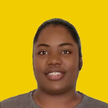 Aide ménagère à domicile, Mulhouse - Vanessa