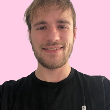 Aide ménagère à domicile, Bois-Grenier - Dylan