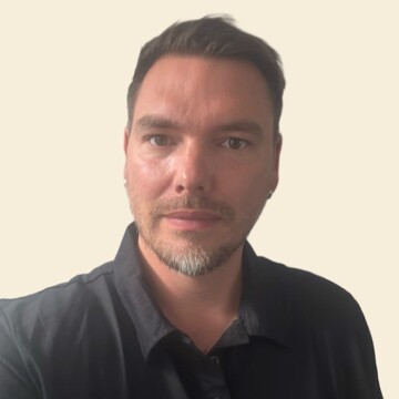 Aide ménagère à domicile, Coudekerque-Branche - Alexandre