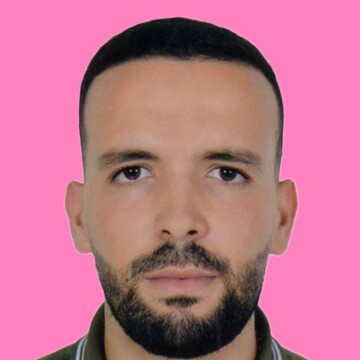 Aide ménagère à domicile, Marseille 1er Arrondissement - Karim