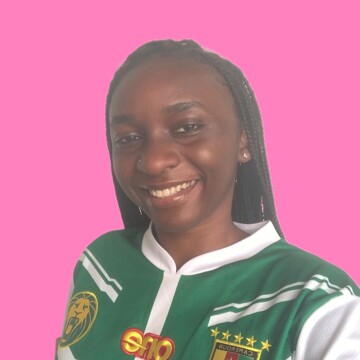 Massage à domicile, Metz - Clara