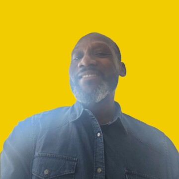 Aide ménagère à domicile, Malakoff - Michel