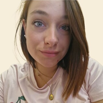 Aide ménagère à domicile, Rouillac (côtes-d'Armor) - Oceane