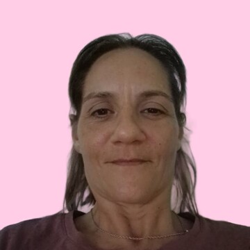 Aide ménagère à domicile, Saint-Pierre-Brouck - Emmanuelle