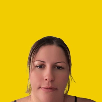 Aide ménagère à domicile, Saint-Étienne - Merzaka