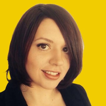 Esthéticienne & Massage à domicile, Saint-André-de-Cubzac - Nadia