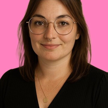 Aide ménagère à domicile, May-sur-Èvre - Marion