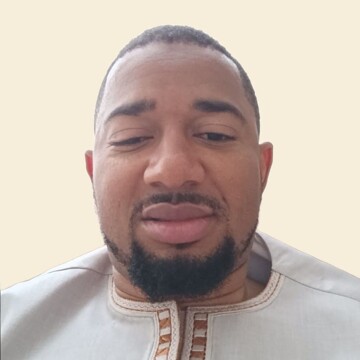 Aide ménagère à domicile, Bois-Grenier - Arbaba