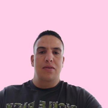 Aide ménagère à domicile, Villejuif - Samed