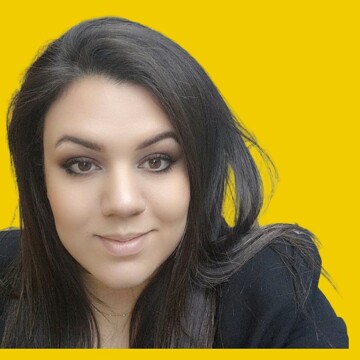 Aide ménagère à domicile, Livry-Gargan - Samar