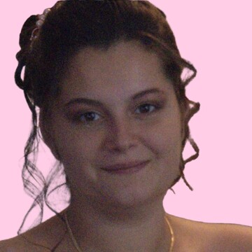 Aide ménagère à domicile, Saint-Christol-lès-Alès - Sandra